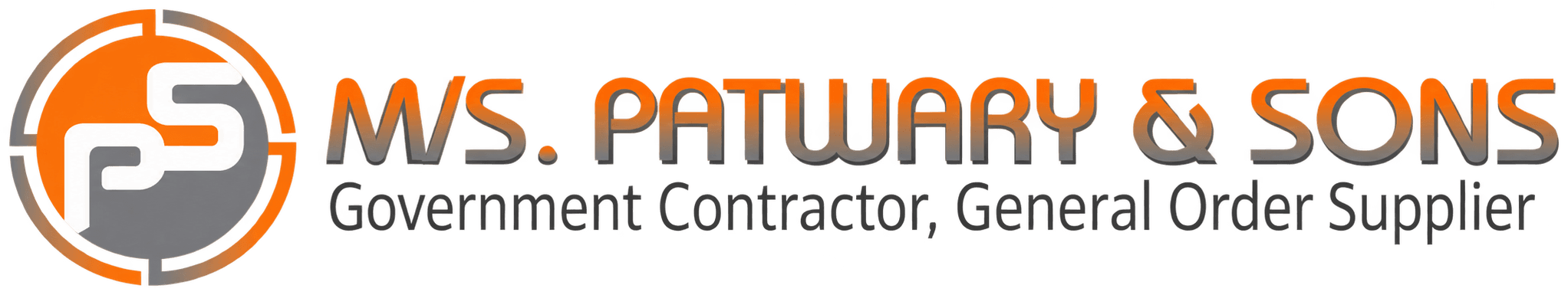 M/S. Patwary & Sons
